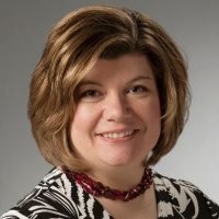 Michelle Perry