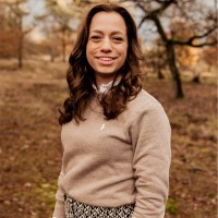 Maureen Dekkers