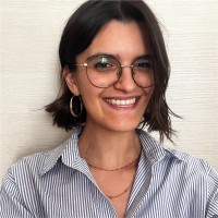 Francesca Belloni