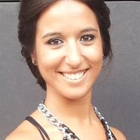 Carla Caballero Ayala