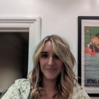 Jenny Plowman