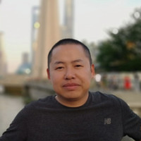 张海乐