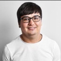 Gary Xia