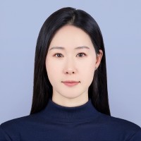 Julia Yoon