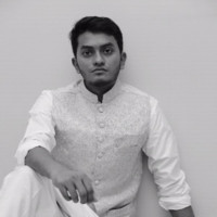 Muhammad Zohaib