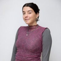 Constanza Ríos