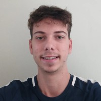 João Flávio Martins