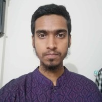 Abdullah Sayeed