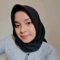 Rifa Avrilla