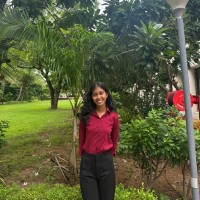Devanshi Agarwal