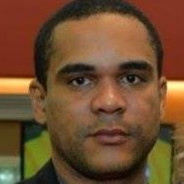 Isaias Martins Resende .'.