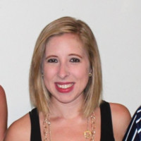 Brittany Baskin