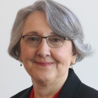 Sue Bozinovski