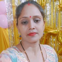 Anju Rawat