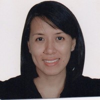 Maria Nerissa Gonzales