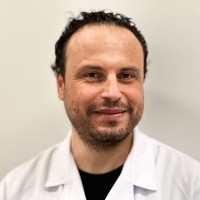 khalil abid