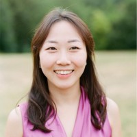 Yeonhee Kim