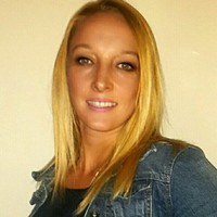 Louise Jones