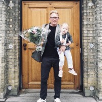 Casper Henriksen