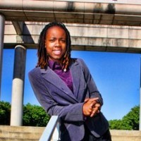 Kimberly Haynes