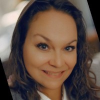 Cherina Moseley