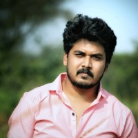 Hrishi Gawari