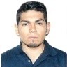 Arturo Mondragon