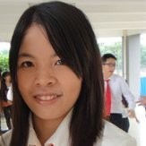 Bonnie Wang