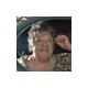 Kathy Cross