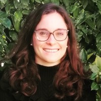 Elena Rappo