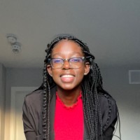 Ashlee Callender