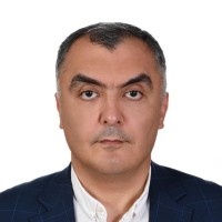 Suat Akyüz