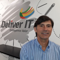 Pedro Chiesa