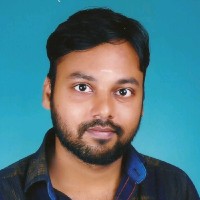 Sethu Madhavan