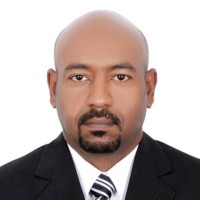 Husam Mustafa