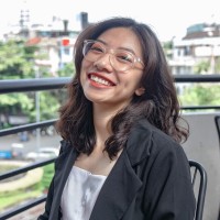 Lương Ngô