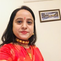 Prema Arya