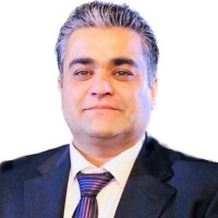 mohammadreza shahmohammadi