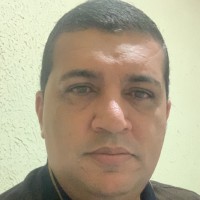 Jean Carlos