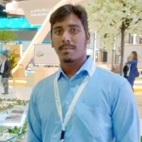Ahmed Iqbal