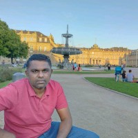 raja raju
