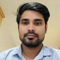 Satyabrata Panda