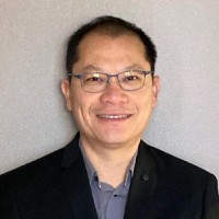 Viet-Long Duong