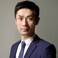 周戈弋
