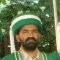 Abdul Khaliq