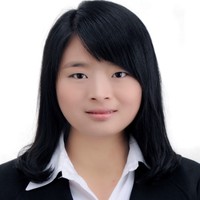 Wenjuan (Jasmine) Sun