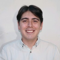 Daniel Esteban Chaves Mora