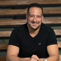 Brendan Elias