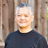 Tim Hsu