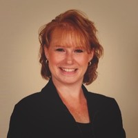Michelle Pellicciotta, Cisr Elite